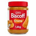 Produktbild: (16,87 EUR/kg) Lotus Speculoos Original creamy XXL 1,6kg