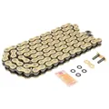 Produktbild: Kette DID 520VX3G&B-102