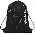 Produktbild: Satch Sportbeutel ninja matrix