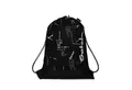 Produktbild: Satch Sporttasche Satch Sportbeutel Ninja Matrix