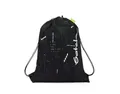 Produktbild: Satch Schulrucksack Satch Sportbeutel ninja matrix