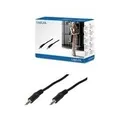 Produktbild: Logilink Verl Stereo 5 m (CA1052)