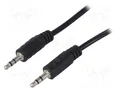 Produktbild: LOGILINK CA1052 Kabel