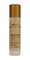 Produktbild: Lacura Gold Vital Multi Intensiv Serum mit Manuka-Honig-Extrakt Reife Haut 30ml