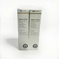 Produktbild: LACURA  GOLD VITAL Multi-Intensiv Serum x2
