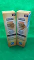 Produktbild: 2 x LACURA Skin Gold Vital Serum, Manuka Multi Intensiv Serum, á 30 ml