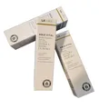 Produktbild: LACURA  GOLD VITAL Multi-Intensiv Serum - Honig Makuta Extrakt  3 x 30 ml
