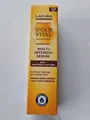 Produktbild: LACURA Skin Gold Vital Serum, Manuka Multi Intensiv Serum,  30 ml .