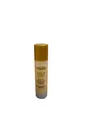 Produktbild: LACURA Skin Gold Vital Multi-Intensiv-Serum, 30 ml, neu&ovp