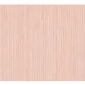 Produktbild: A.S. Création Vliestapete Uni Rosa Beige