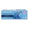 Produktbild: Tampons - Superplus 20Stk | NATRACARE