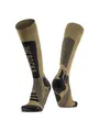 Produktbild: X-Socks X-Bionic X-Bionic Helixx Gold 4.0 Socken S001 Gold/Black 37-38
