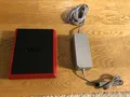 Produktbild: Nintendo Wii mini Rot Konsole