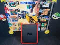 Produktbild: NINTENDO Wii MINI KONSOLE || GARANTIE VOM HÄNDLER || SCHNELLER VERSAND  ||