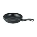 Produktbild: Berndes Wok, 1 Stiel, b.nature Versiegelung 0005444328 , Durchmesser: 28 cm