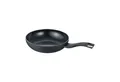 Produktbild: Berndes Wok 28 cm, Aluminium, recycelt, schwarz - b.green - Alu Recycled, Aluminium, recycelt aus Dosen