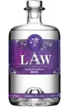 Produktbild: LAW Ibiza Gin 44.0% 0,7l