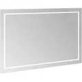 Produktbild: Villeroy&boch - Finion Spiegel F60012, 1200 X 750 X 45 Mm, Mit