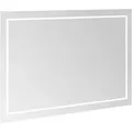 Produktbild: V&B LED-Lichtspiegel Finion 120x75x2cm, 53,9W