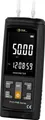 Produktbild: PCE Instruments Manometer PCE-PME 50