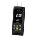 Produktbild: PCE Instruments Manometer (Druckmesser) (PCE-PME 50)
