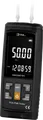 Produktbild: PCE PME 50 - Manometer PCE-PME 50