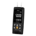 Produktbild: PCE Instruments Manometer PCE-PME 50 PCE Instruments Deutschland GmbH Manometer
