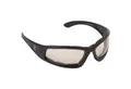 Produktbild: PiWear Motorradbrille PiWear Milano 24 DCL Motorradbrille