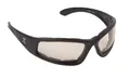 Produktbild: PiWear Milano 24 DCL Brille selbsttönend (schwarz)