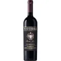 Produktbild: Ricossa Barbera Appassimento