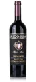 Produktbild: Ricossa Barbera DOC Appassimento Trocken, 750ml