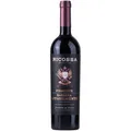 Produktbild: Ricossa Barbera DOC Appassimento tr. 750ml