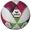 Produktbild: Erima Fußball Erima Hybrid Training 2.0