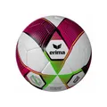 Produktbild: ERIMA HYBRID Training 2.0, Größe 5 NEU! Spielball Trainingsball