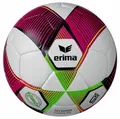 Produktbild: 20er Set Erima Hybrid Trainingsball 2.0 Gr. 5 (420g)