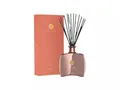 Produktbild: Rituals Private Collection Duftstäbchen aus Wildleder, Vanille, 450 ml