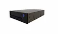 Produktbild: Quantum LTO-9 - Speicherlaufwerk - Bandkartusche - Serial Attached SCSI (SAS) - 2.5:1 - LTO - 5,25