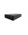 Produktbild: Quantum LTO-9 Tape Drive Half Height Internal (TC-L92AN-BR)