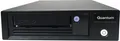 Produktbild: QLTO9 TC-L92ANBR - Quantum LTO-9 Bandlaufwerk, 5,25 Zoll