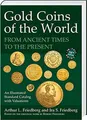 Produktbild: Gold Coins of the World - From Ancient Times to the Present, 10. Auflage 2024