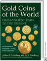 Produktbild: Friedberg Gold Coins of the World from ancient times to present 10.Aufl. 2024