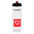 Produktbild: Conway Trinkflasche Sense (57449777)