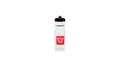 Produktbild: Conway Trinkflasche Conway Trinkflasche Sense Grip 800 ml clear