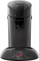 Produktbild: Senseo HD6552/39, Pod-Kaffeemaschine, 0,7 l, Kaffeepad, 1450 W, Grau