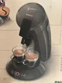 Produktbild: PHILIPS SENSEO Original ECO HD6552 Kaffeemaschine Pad