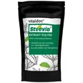 Produktbild: vitaldoc® Steevia® Extrakt