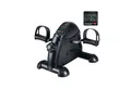 Produktbild: COSTWAY Mini-Stepper, Mit LCD-Bildschirmanzeige für Arm- & Beintraining
