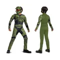 Produktbild: Disguise Halo Master Chief Kostüm für Kinder S und M