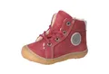 Produktbild: Ricosta Ricosta PEPINO Kinder Lauflernschuh GEORGIE 501202402/371 burgund Lauflernschuh