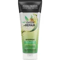 Produktbild: essence Detox & Repair Shampoo and Conditioner 250ml (250 ml, Flüssiges Shampoo) (32602022005)